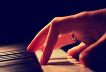 短道速滑世巡赛北京站 中国队收获男子5000米接力金牌央视新闻客户端.