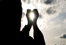 球友会体育：[NBA]常规赛2月26日：独行侠VS.