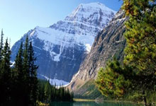 齐活了！大连英博收获队史中超首胜，3轮集齐首球&首分&首胜.